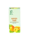 Doğan Kayısı Yağı 20cc