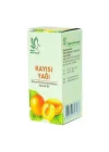 Doğan Kayısı Yağı 20cc