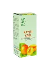 Doğan Kayısı Yağı 20cc