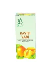 Doğan Kayısı Yağı 20cc