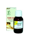 Doğan Ozon Yağı 50cc