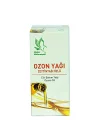 Doğan Ozon Yağı 50cc