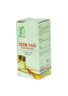 Doğan Ozon Yağı 50cc