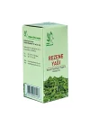 Doğan Rezene Yağı 20cc