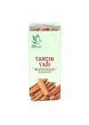 Doğan Tarçın Yağı 20cc