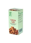 Doğan Tarçın Yağı 20cc