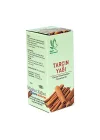 Doğan Tarçın Yağı 20cc