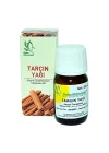 Doğan Tarçın Yağı 20cc