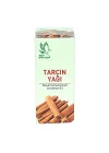 Doğan Tarçın Yağı 20cc
