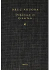 Doğançayın Çınarları