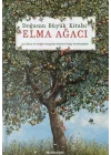 Doğanın Büyük Kitabı Elma Ağacı