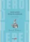 Doğanın İnsanlaşması