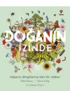 Doğanın İzinde