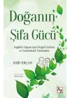 Doğanın Şifa Gücü