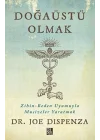 Doğaüstü Olmak