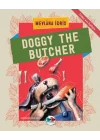 Doggy The Butcher - Türkçe İngilizce
