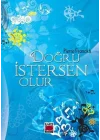 Doğru İstersen Olur (Ciltsiz)