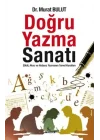 Doğru Yazma Sanatı