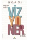 Doğrudan Satışta Vizyonerin El Kitabı