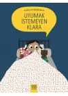 Doğruları Öğreniyorum - Uyumak İstemeyen Klara