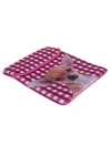 Dogs Neopren IPad Kılıfı