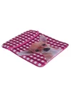 Dogs Neopren IPad Kılıfı