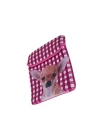 Dogs Neopren IPad Kılıfı