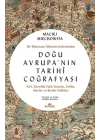 Doğu Avrupanın Tarihi Coğrafyası