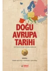 Doğu Avrupa Tarihi