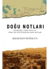 Doğu Notları