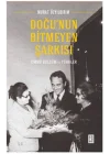 Doğunun Bitmeyen Şarkısı
