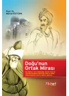 Doğunun Ortak Mirası