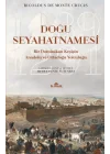 Doğu Seyahatnamesi
