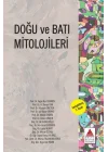 Doğu ve Batı Mitolojileri