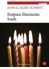 Doğum Gününün İcadı