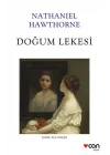 Doğum Lekesi