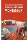Doğumdan İtibaren Montessori