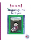 Doğumgünü Hediyesi