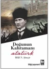 Doğunun Kahramanı Atatürk