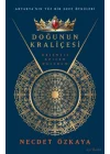 Doğunun Kraliçesi