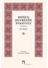 Doğuş Devrinde Tasavvuf