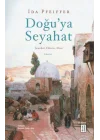 Doğu’ya Seyahat
