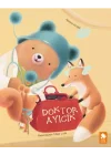 Doktor Ayıcık