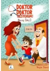 Doktor Doktor Geziyorum