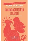 Doktor Dolittleın Hikayesi - Kısaltılmış Metin