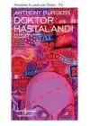 Doktor Hastalandı - Modern Klasikler Dizisi