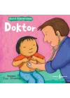 Doktor – Hayatı Öğreniyorum