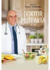 Doktor Mutfakta