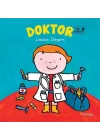 Doktor - Ne Yapar?