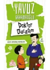 Doktor Olacağım